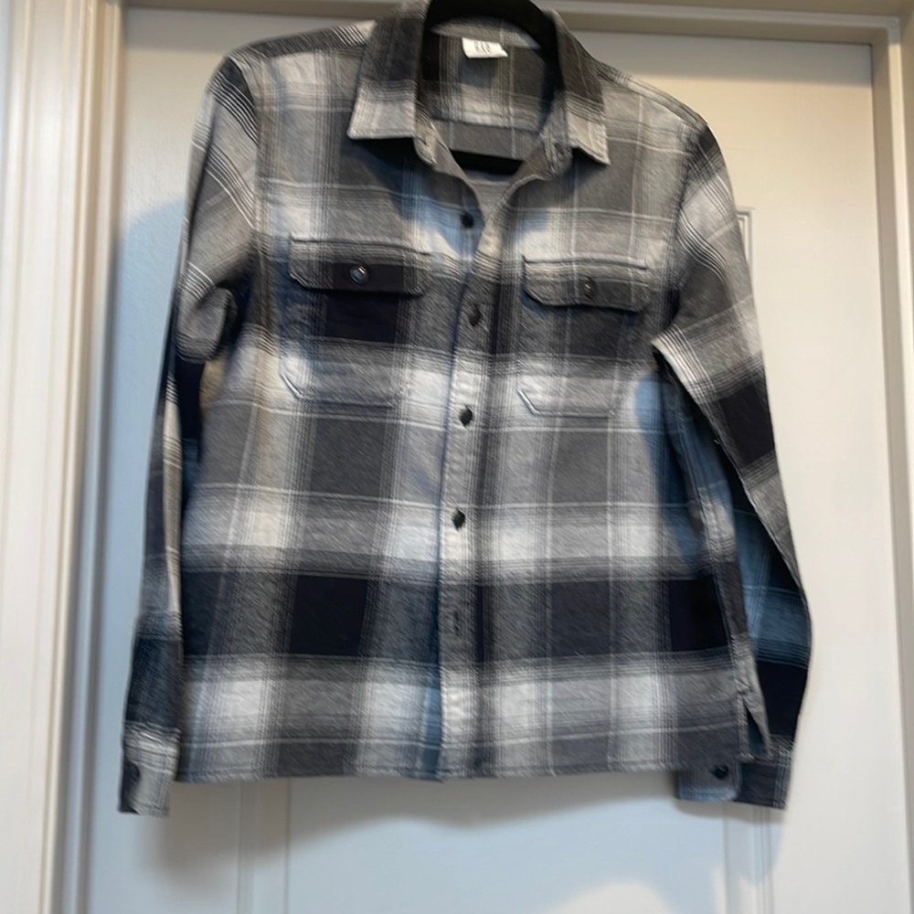 Gap XXL kids